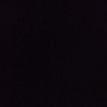 Sam - @samuel_jeffery_ - Instagram