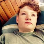 Sammy - @samuel_jeffery__ - Instagram