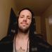 Samuel Jeffery - Facebook