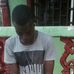 Samuel Jeffery - Facebook