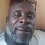 Samuel Jeffery - @samuel.jeffery.982 - Instagram