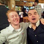 Samuel Jeffery - @samj1088 - Instagram