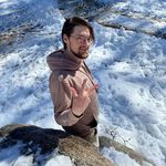 Samuel Jeffery - @beloved_by_god7 - Instagram