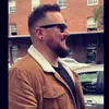 Samuel Jeffery - @chefferys - TikTok