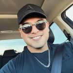Samuel Jeffery - @samueljeffery2 - Instagram