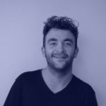Samuel Jeffery - @samueljefferyhair - Instagram