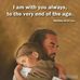 Samuel Jeffery - Facebook