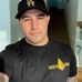 Samuel Jeffery - Facebook