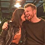 Samuel Jeffery - @samuel_g.o_jeffery - Instagram
