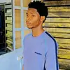 Samuel Jeffery - @samjeff24 - TikTok