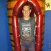 Samuel Jeffery - Facebook