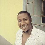 Samuel Jeffery - @jeficano_actor - Instagram