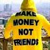 Samuel Jeffery - Facebook