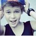 Samuel Jeffery - Facebook