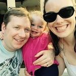 Samuel Jeffery - @sjeffers_ - Instagram