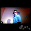 Samuel Jeffery - @samueljeffery3 - TikTok