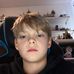 Samuel Jeffery - Facebook