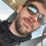 Samuel Jeffery - @samuel.jeffery.125 - Instagram
