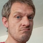 Samuel Jeffery Jenner - @halton24 - Instagram
