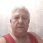 Samuel Jeffery Richards - @samueljefferyrichards - Instagram