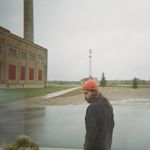 Samuel Jeffery Wellman - @samuelwellman - Instagram