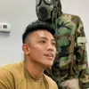 Jeffrey Samuel - @jeffrey.samuel2 - TikTok