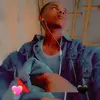 king 👑 preey - @jeffreysamuel06 - TikTok