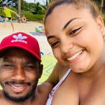 L'agreable Samuel Jeffrey - @samuelanointed - Instagram