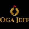 Osunde Samuel Jeffre - @osundesamueljeffrey - TikTok