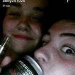 Sam - @samuel_jeffrey - Instagram