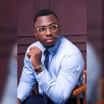 samuel  Jeffrey - @samuel_jeffrey245 - Instagram