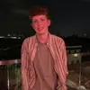 Samuel  Jeffrey - @samueljeffrey2 - TikTok