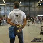 Samuel Jeffrey - @samuelljeffrey7 - Instagram