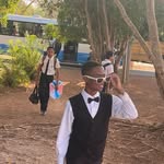 Samuel Jeffrey - @samueljd63 - Instagram