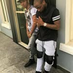 samuel jeffrey - @kiddakush360 - Instagram