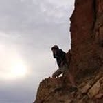 Samuel Jeffrey - @samuel_jeffrey_ - Instagram