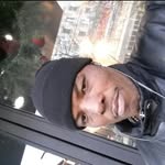 Samuel Jeffrey - @samuel.jeffrey.9081 - Instagram