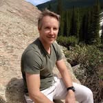Samuel Jeffrey - @samueljeffrey20 - Instagram