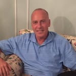 Samuel Jeffrey - @samueljeffreydesign - Instagram