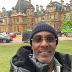 Samuel Jeffrey - @samuel55jeffrey55 - Instagram