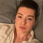 Samuel Jeffrey - @samuel_jeffrey1128 - Instagram