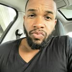 Samuel Jeffrey - @sammie_anderson19 - Instagram