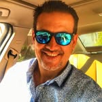 Samuel Jeffrey - @samueljeffrey467 - Instagram