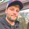 Samuel Jeffrey♥️ - @samuel.jeffrey04 - TikTok