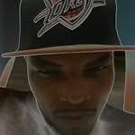 Samuel Jeffrey - @samuel.jeffrey.7739 - Instagram