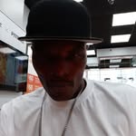 Samuel Jeffrey - @samuel.jeffrey.1447342 - Instagram