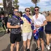 Samuel Jeffrey - @samueljeffrey69 - TikTok