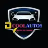 Samuel Jeffrey - @mrcool2830 - TikTok