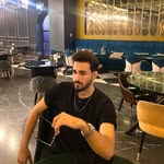 Samuel Jeffrey - @samueljeffrey59 - Instagram