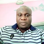 Samuel Jeffrey - @emirofbitcoin - Instagram